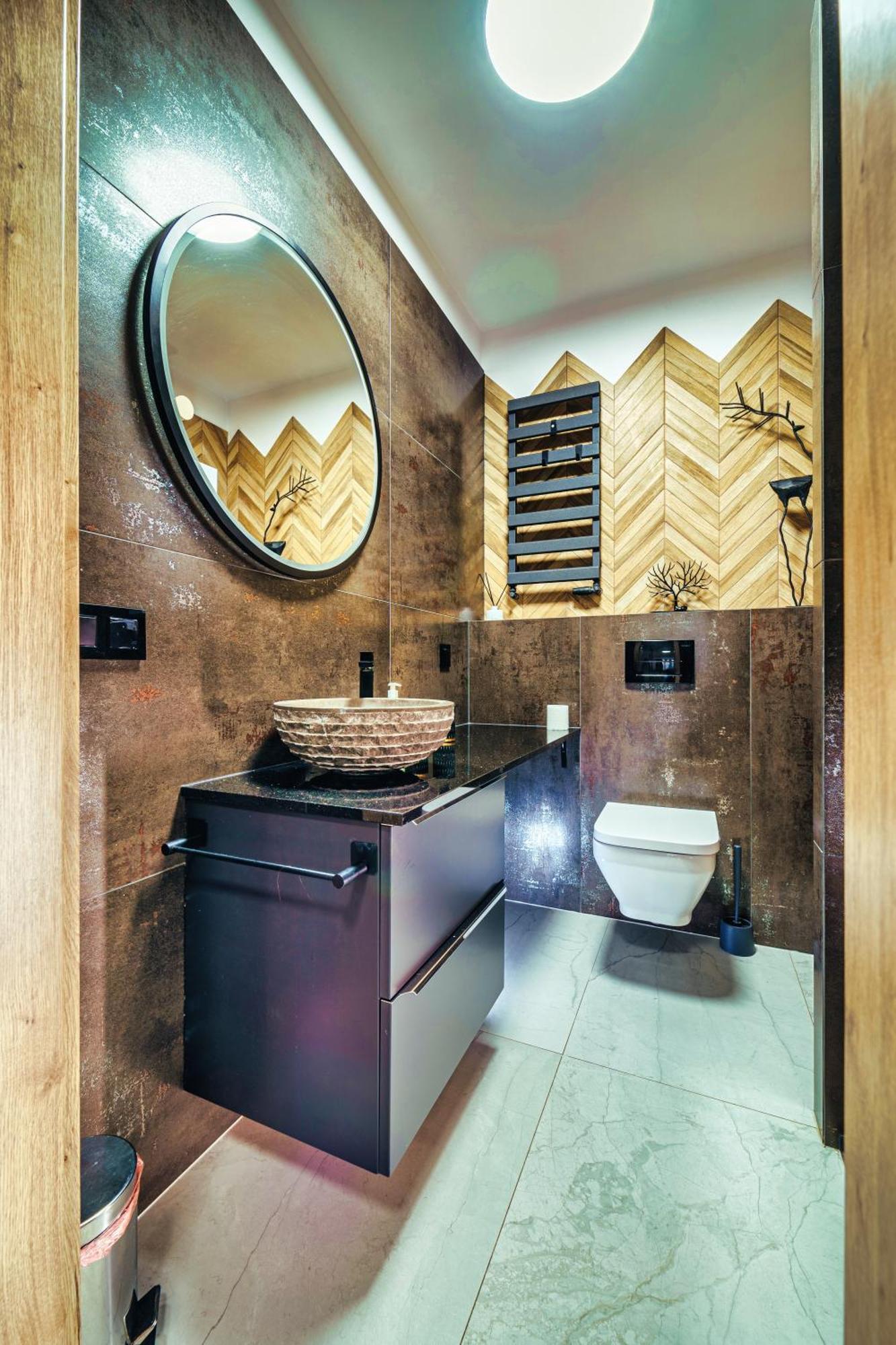 Kwarc G2 - Apartament Rodzinny - Prywatna Sauna Świeradów-Zdrój Esterno foto