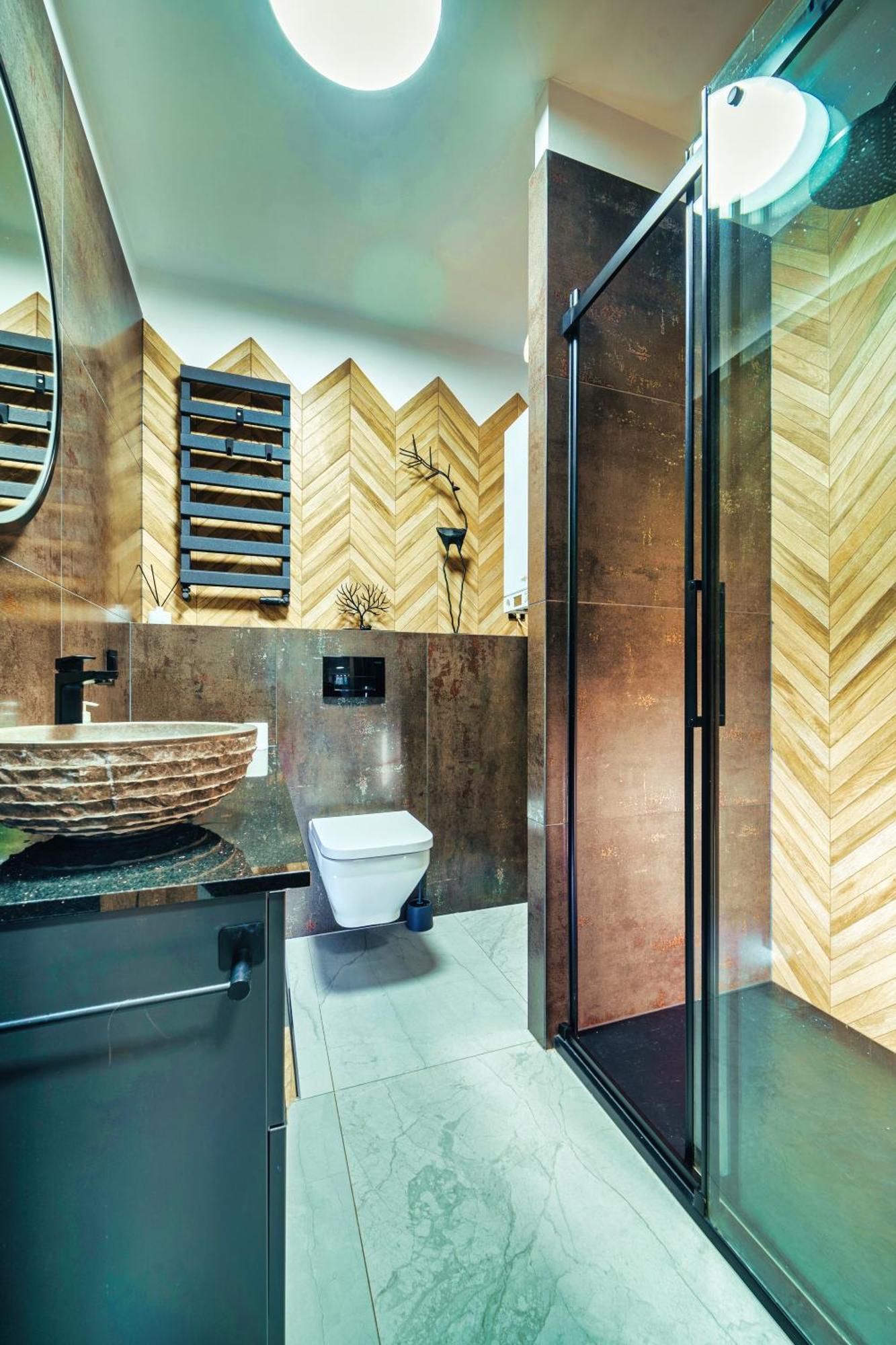Kwarc G2 - Apartament Rodzinny - Prywatna Sauna Świeradów-Zdrój Esterno foto